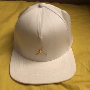 Ovo Jordan SnapBack